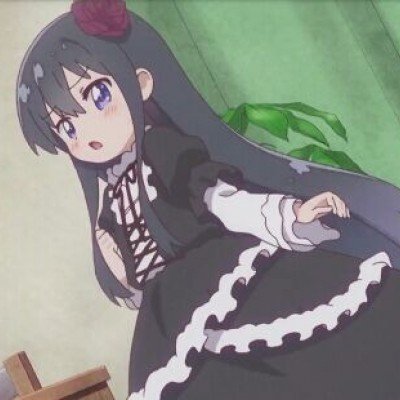 神探狄仁杰