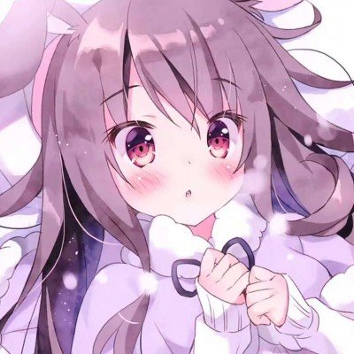浪姐白买版权